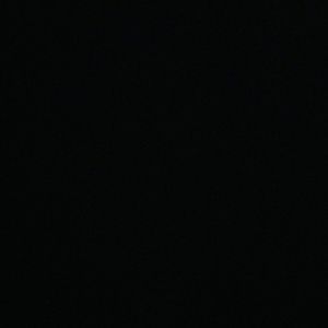 Meet your Posher, Santana